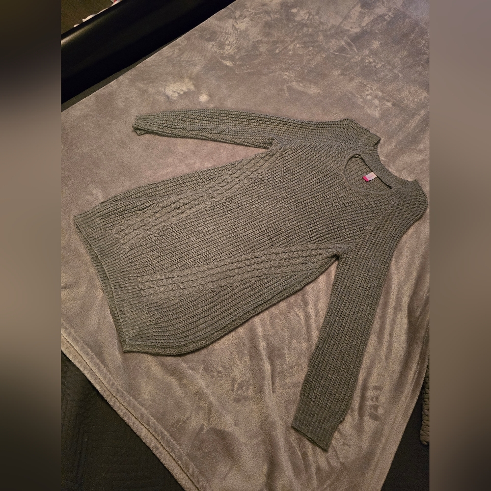 No Boundaries Dress shirt Size XXXL